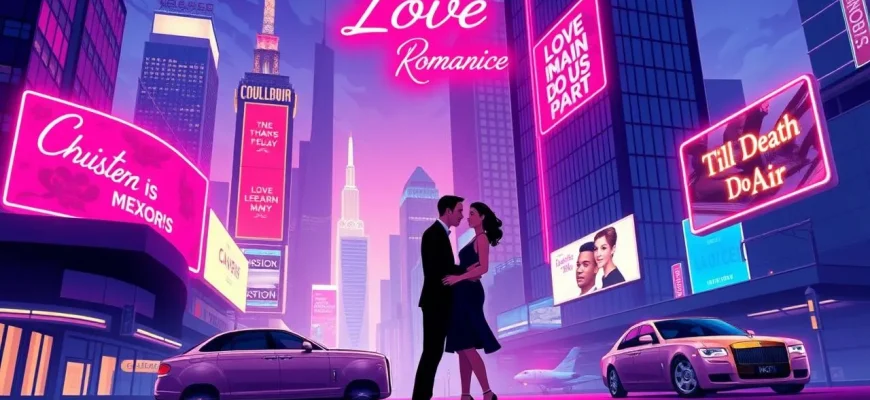Top 10 Billionaire Romance Films Top 10 Billionaire Romance Films