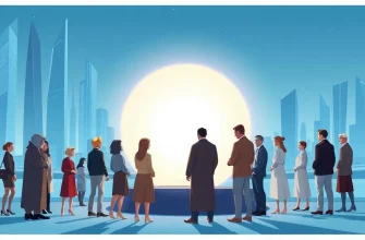 Mystical Films About Future Predictions Mystical Films About Future Predictions