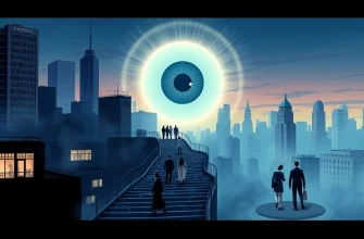 10 Horror Films That Will Haunt Your Dreams