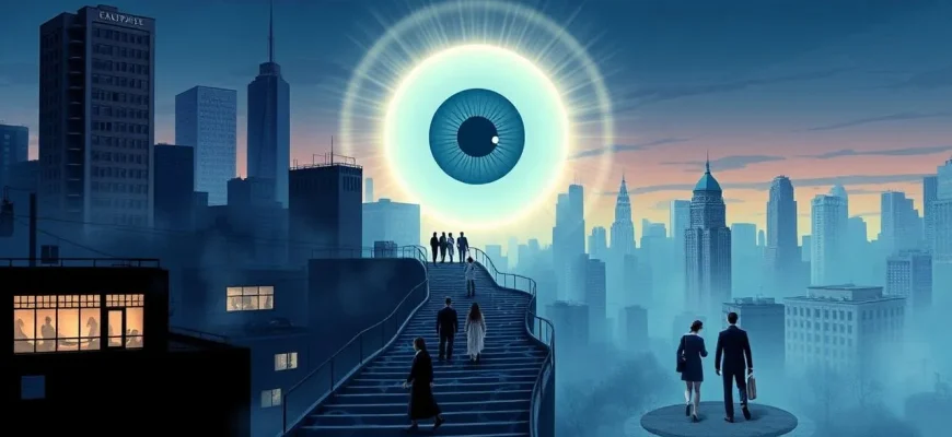 10 Horror Films That Will Haunt Your Dreams 10 Horror Films That Will Haunt Your Dreams