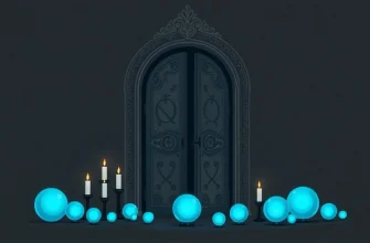 Top 10 Mystical Exorcism Films Top 10 Mystical Exorcism Films