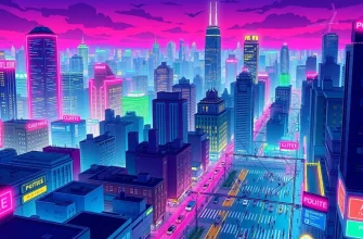 Top 10 Documentaries on Urban Safety Top 10 Documentaries on Urban Safety