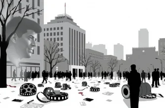 Films on the Assassination of JFK