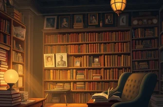 AI Love Stories: Sci-Fi Films