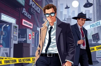 Top 10 Forensic Thriller Films Top 10 Forensic Thriller Films
