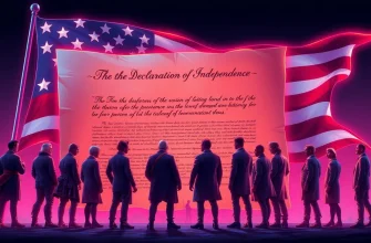Historical Films on the Declaration of Independence Historical Films on the Declaration of Independence