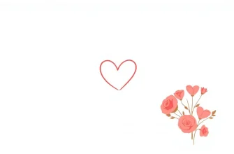 Top 100 Romantic Films for Women