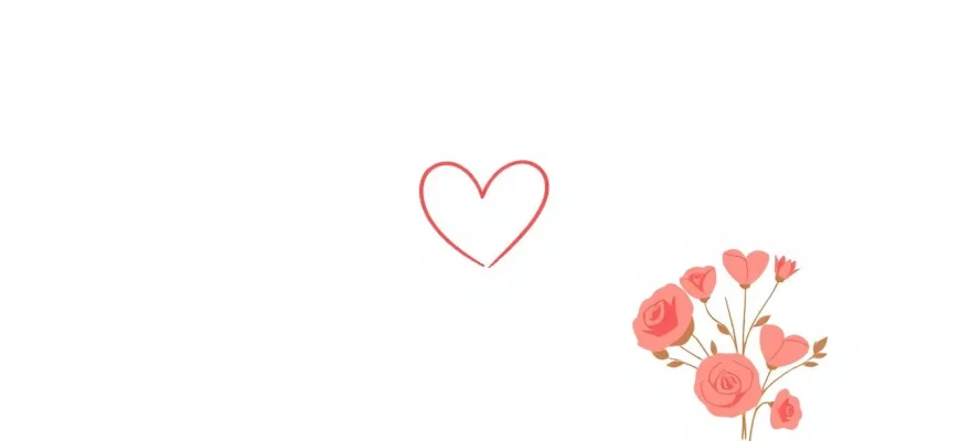 Top 100 Romantic Films for Women