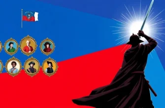 9 Must-Watch Biopics About Duels