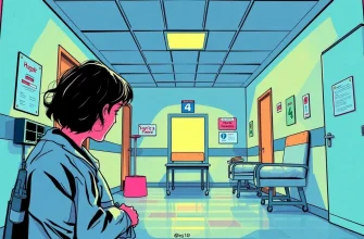 Biopic Films Set in Psychiatric Hospitals Biopic Films Set in Psychiatric Hospitals