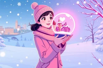 10 Snowy Romance Films to Warm Your Heart 10 Snowy Romance Films to Warm Your Heart