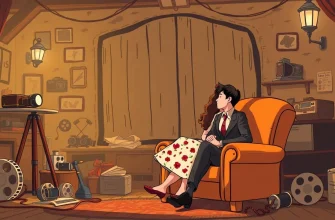 10 Must-Watch Dramas About the Quest for Love