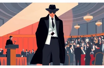 Top 10 Detective Films with Auctions