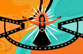 Aboriginal Cinema Gems: A Journey Through Indigenous Stories
