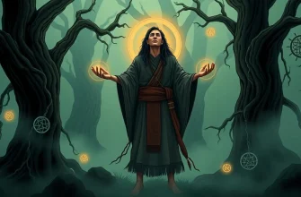 Mystical Shaman Films: A Journey into the Unknown Mystical Shaman Films: A Journey into the Unknown