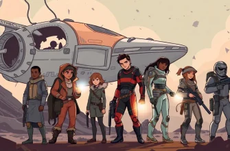 Top 10 Sci-Fi Survival Films