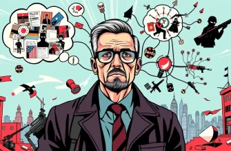 Top 10 War Films Featuring Anti-Terror Psychologists Top 10 War Films Featuring Anti-Terror Psychologists