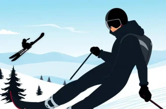 Top 10 Skiing Detective Films