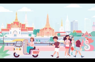 Top 10 Bangkok Comedy Films Top 10 Bangkok Comedy Films