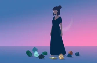 Mystical Films with Magical Stones Mystical Films with Magical Stones