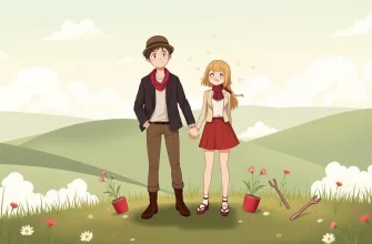 10 Hilarious Forbidden Love Comedies