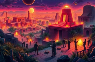 Unraveling the Past: Top 10 Documentaries on Archaeology Mysteries Unraveling the Past: Top 10 Documentaries on Archaeology Mysteries