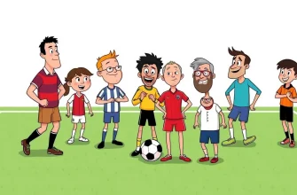 Top 10 Football Comedy Films to Watch Top 10 Football Comedy Films to Watch