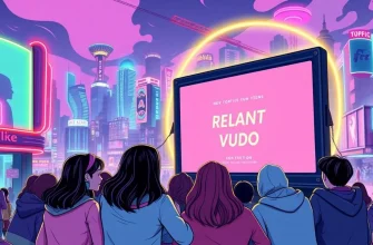 Top 10 Romantic Films for Teens Top 10 Romantic Films for Teens