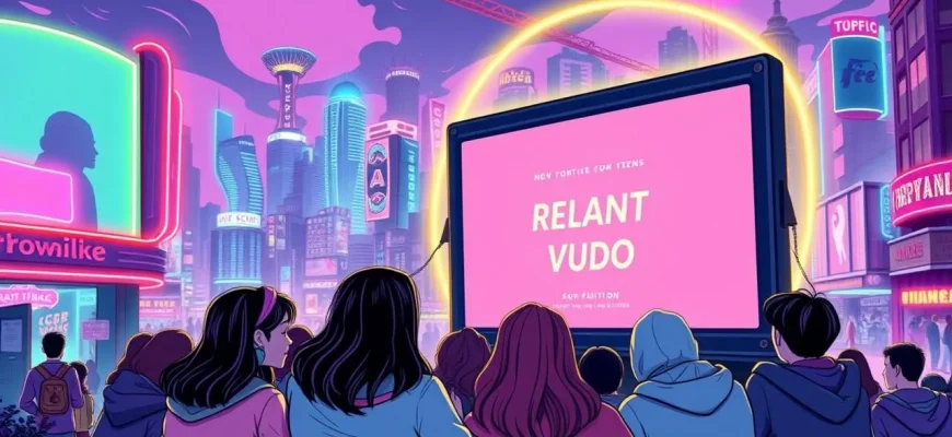 Top 10 Romantic Films for Teens Top 10 Romantic Films for Teens