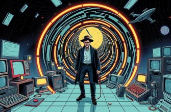 Top 10 Time Loop Sci-Fi Films