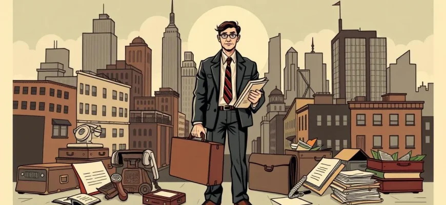 10 Must-Watch Dramas About Debt Collectors 10 Must-Watch Dramas About Debt Collectors