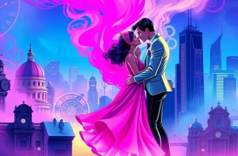 Time-Travel Romance Films