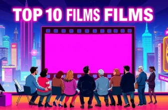 Top 10 Films About Managers