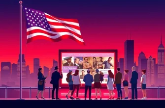 Celebrating American Patriotism: A Collection of Historical Films Celebrating American Patriotism: A Collection of Historical Films