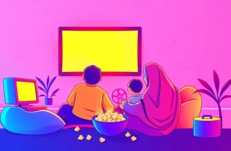 Family Films on Islam – A Curated Collection Family Films on Islam – A Curated Collection