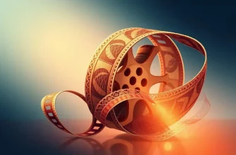 Love Addiction Dramas – A Film Collection Love Addiction Dramas – A Film Collection