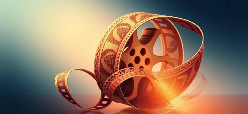 Love Addiction Dramas – A Film Collection Love Addiction Dramas – A Film Collection