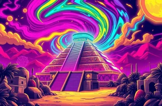 Top 10 Documentaries on the Aztecs