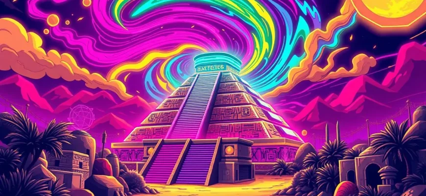 Top 10 Documentaries on the Aztecs Top 10 Documentaries on the Aztecs