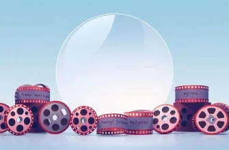 Unique Films Collection – British English