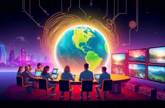 10 Must-Watch Documentaries on Energy Efficiency 10 Must-Watch Documentaries on Energy Efficiency
