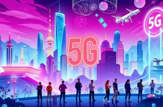 10 Must-Watch Documentaries on 5G Technology