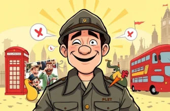 WWII Comedy Films: A Lighter Look at History WWII Comedy Films: A Lighter Look at History
