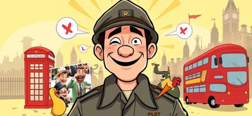 WWII Comedy Films: A Lighter Look at History WWII Comedy Films: A Lighter Look at History