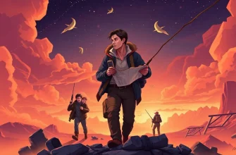 Top 10 Action Films About Rescuing Family Members