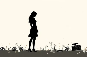 Top 10 Films About Prostitutes