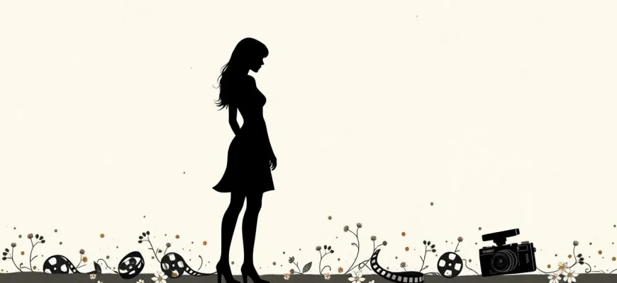 Top 10 Films About Prostitutes Top 10 Films About Prostitutes