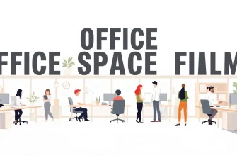 Top 10 Films About Work and Office Life