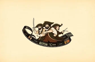 The Best Musketeer Films to Watch