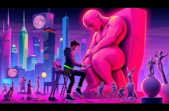 Top 10 Documentaries on Sculpture